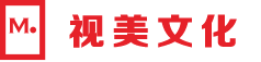 &#31859;&#20848;&#24179;&#21488;&#45;&#31859;&#20848;&#77;&#73;&#76;&#65;&#78;&#40;&#20013;&#22269;&#41;