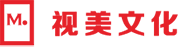 &#31859;&#20848;&#24179;&#21488;&#45;&#31859;&#20848;&#77;&#73;&#76;&#65;&#78;&#40;&#20013;&#22269;&#41;