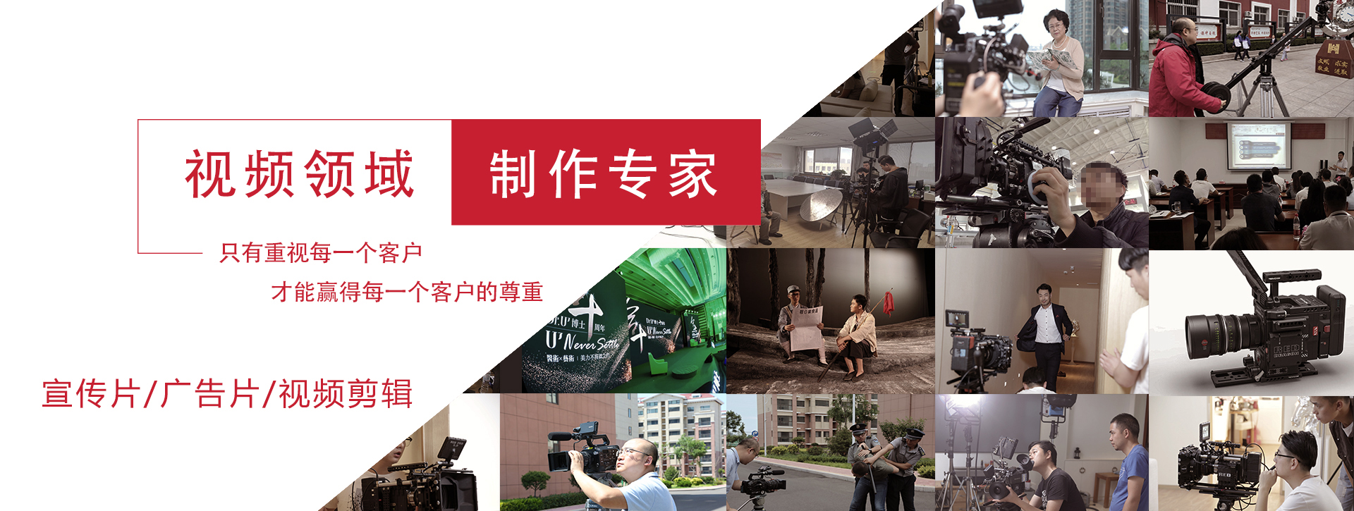 &#31859;&#20848;&#24179;&#21488;&#45;&#31859;&#20848;&#77;&#73;&#76;&#65;&#78;&#40;&#20013;&#22269;&#41;