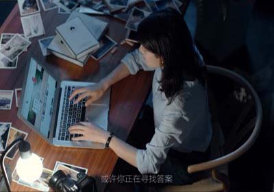 &#31859;&#20848;&#24179;&#21488;&#45;&#31859;&#20848;&#77;&#73;&#76;&#65;&#78;&#40;&#20013;&#22269;&#41;