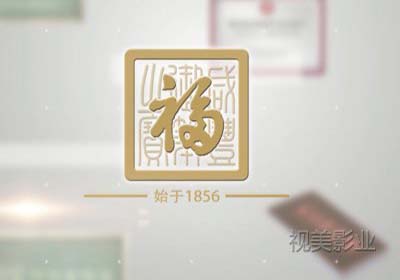 &#31859;&#20848;&#24179;&#21488;&#45;&#31859;&#20848;&#77;&#73;&#76;&#65;&#78;&#40;&#20013;&#22269;&#41;