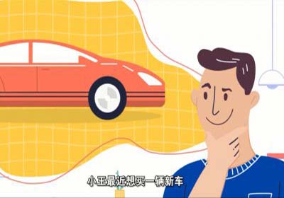 &#31859;&#20848;&#24179;&#21488;&#45;&#31859;&#20848;&#77;&#73;&#76;&#65;&#78;&#40;&#20013;&#22269;&#41;