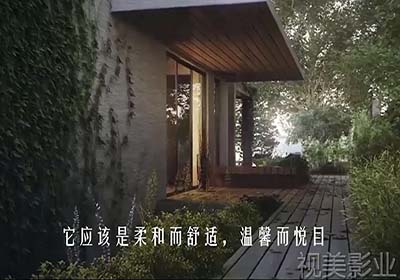 &#31859;&#20848;&#24179;&#21488;&#45;&#31859;&#20848;&#77;&#73;&#76;&#65;&#78;&#40;&#20013;&#22269;&#41;